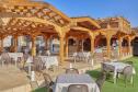 Тур FUN&SUN Active Naama Waves -  Фото 6