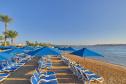Тур FUN&SUN Active Naama Waves -  Фото 10