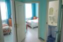 Тур 34 -  Фото 12