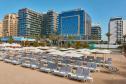 Тур VOCO DUBAI THE PALM -  Фото 1