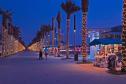 Тур VOCO DUBAI THE PALM -  Фото 3