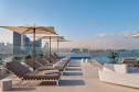 Тур VOCO DUBAI THE PALM -  Фото 8