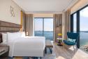 Тур VOCO DUBAI THE PALM -  Фото 4