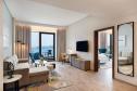 Тур VOCO DUBAI THE PALM -  Фото 5