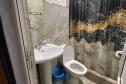Тур Светлана Цандрыпш -  Фото 8