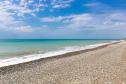 Тур Amina Beach -  Фото 12