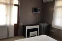 Тур Amina Beach -  Фото 1