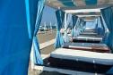 Тур Amina Beach -  Фото 14