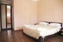 Тур Amina Beach -  Фото 7