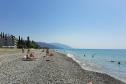Тур Amina Beach -  Фото 13