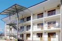 Тур Amina Beach -  Фото 10