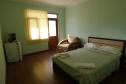 Тур Amina Beach -  Фото 2