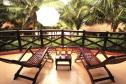 Тур Saigon Phuquoc -  Фото 11