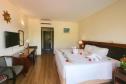 Тур Saigon Phuquoc -  Фото 7