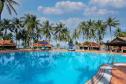 Тур Saigon Phuquoc -  Фото 4