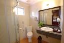 Тур Saigon Phuquoc -  Фото 8