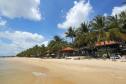Тур Saigon Phuquoc -  Фото 1