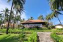 Тур Saigon Phuquoc -  Фото 6