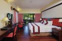 Тур Saigon Phuquoc -  Фото 2