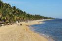 Тур Saigon Phuquoc -  Фото 9