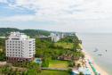 Отель Maris Beach Hotel Phu Quoc -  Фото 6