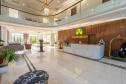 Отель Maris Beach Hotel Phu Quoc -  Фото 7