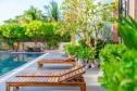 Отель Maris Beach Hotel Phu Quoc -  Фото 11