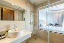 Отель Maris Beach Hotel Phu Quoc -  Фото 8