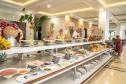 Отель Maris Beach Hotel Phu Quoc -  Фото 5
