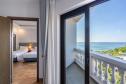 Отель Maris Beach Hotel Phu Quoc -  Фото 2