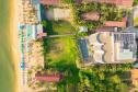 Отель Maris Beach Hotel Phu Quoc -  Фото 9