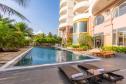Отель Maris Beach Hotel Phu Quoc -  Фото 4