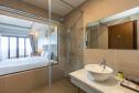 Отель Maris Beach Hotel Phu Quoc -  Фото 3