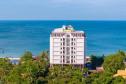 Отель Maris Beach Hotel Phu Quoc -  Фото 1