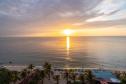 Отель Maris Beach Hotel Phu Quoc -  Фото 10