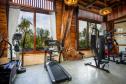 Тур Grand Ocean Bay Resort Phu Quoc -  Фото 14