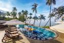 Тур Grand Ocean Bay Resort Phu Quoc -  Фото 4