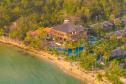 Тур Grand Ocean Bay Resort Phu Quoc -  Фото 1