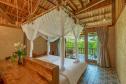 Тур Grand Ocean Bay Resort Phu Quoc -  Фото 2