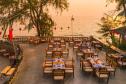 Тур Grand Ocean Bay Resort Phu Quoc -  Фото 7