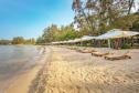 Тур Grand Ocean Bay Resort Phu Quoc -  Фото 8