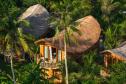 Тур Grand Ocean Bay Resort Phu Quoc -  Фото 5