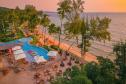 Тур Grand Ocean Bay Resort Phu Quoc -  Фото 3
