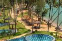Тур Grand Ocean Bay Resort Phu Quoc -  Фото 15
