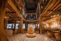 Тур Grand Ocean Bay Resort Phu Quoc -  Фото 9