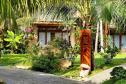Тур Grand Ocean Bay Resort Phu Quoc -  Фото 11