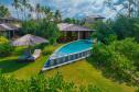 Тур Grand Ocean Bay Resort Phu Quoc -  Фото 6
