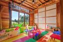 Тур Grand Ocean Bay Resort Phu Quoc -  Фото 13