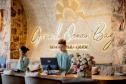 Тур Grand Ocean Bay Resort Phu Quoc -  Фото 12