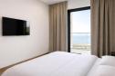 Тур Next White Aparthotel -  Фото 16